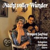 Irmgard Seefried: Christmas Songs and Tales