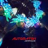Automaton (Limited Edition)