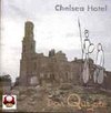 Chelsea Hotel (Nl) - Don Quijote (CD)