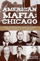American Mafia Chicago