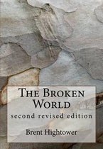 The Broken World