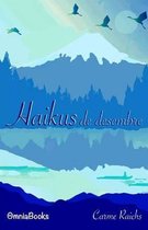 Haikus de Desembre