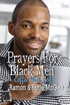 Prayers for Black Men