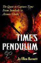 Time's Pendulum