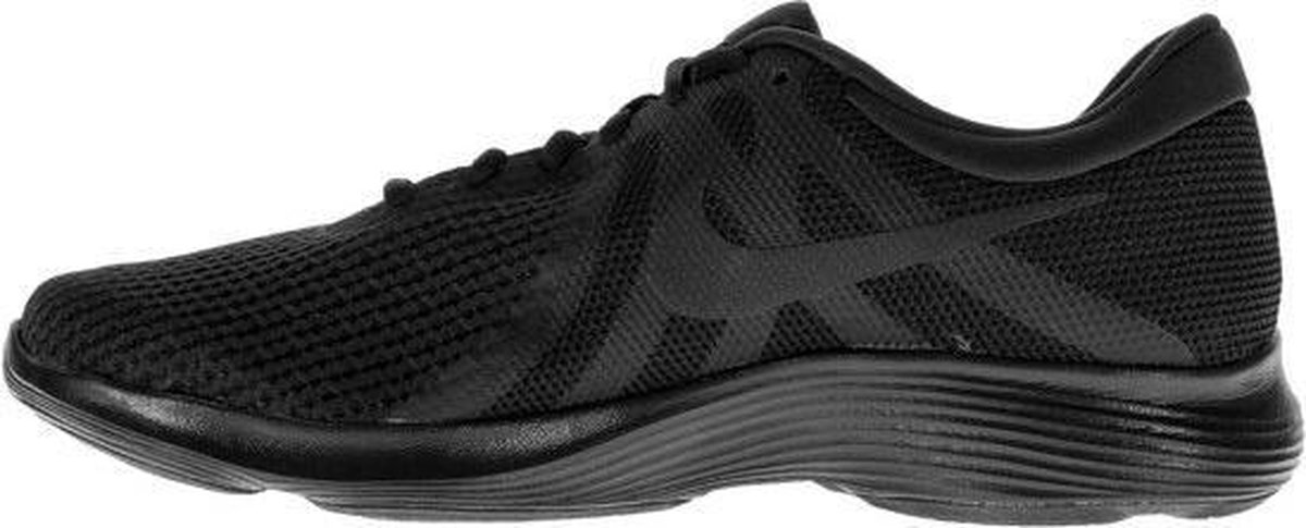 nike revolution 4 sn00