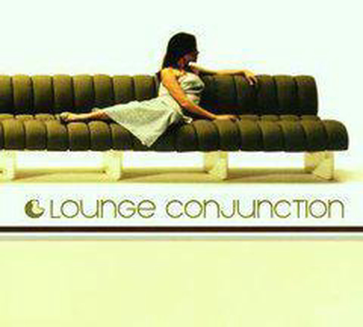 Lounge Conjunction