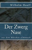 Der Zwerg Nase