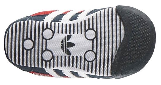 adidas dragon grijs adidas dragon grijs
