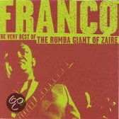 The Very Best Of The Rumba Giant Of Zaire
