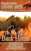 The Way Back Home