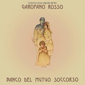 Garofano Rosso