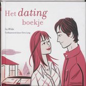 Het Dating Boekje