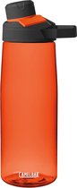 CamelBak Chute Mag - Drinkfles - 750 ml - Oranje (Lava)