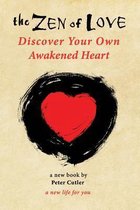 The Zen of Love