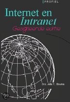 Internet & Intranet