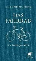 Das Fahrrad