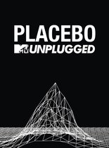 Mtv Unplugged Ltd.Deluxe Edition)