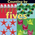 Concepts - Counting by: Fives