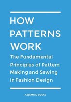 How Patterns Work