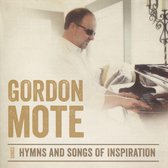 Hymns and Songs of Inspiration