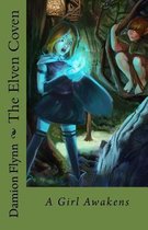 The Elven Coven