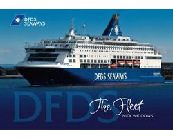 DFDS