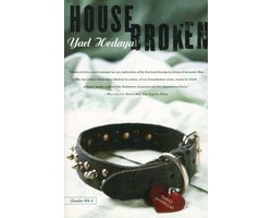 Housebroken
