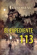El expediente 113