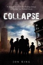 Collapse