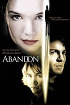 ABANDON DVD NL RENTAL