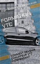 Formation VTC 1 - Formation VTC