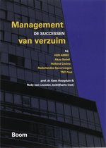 Management Van Verzuim