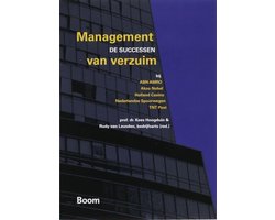 Management Van Verzuim