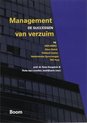 Management Van Verzuim