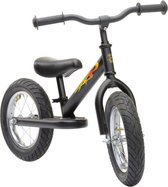 Loopfiets Wheelyrunner