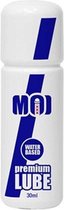 MOI - Waterbasis glijmiddel - 30 ml