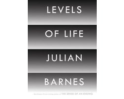 Levels of Life