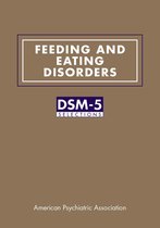 Feeding and Eating Disorders