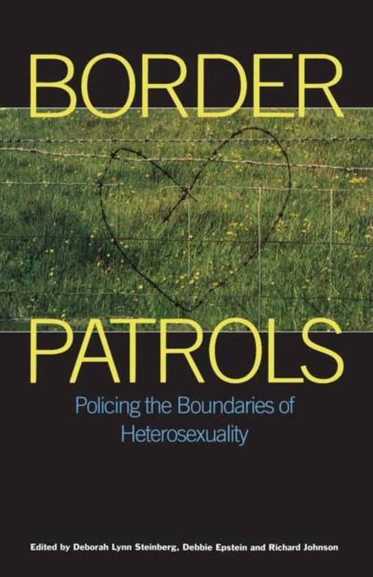 Foto: Border patrols