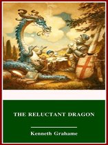 The Reluctant Dragon