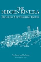 The Hidden Riviera