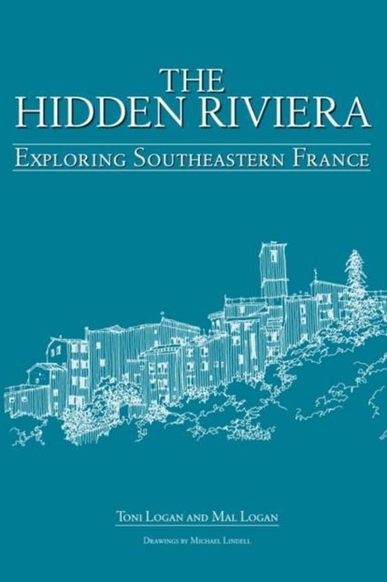 Foto: The hidden riviera
