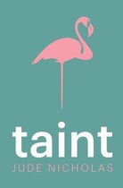 Taint