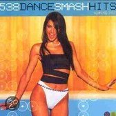 538 Dance Hits Spring '01