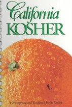 California Kosher