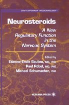 Neurosteroids