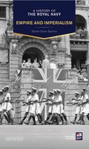 A History of the Royal Navy - A History of the Royal Navy