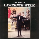 Best Of Lawrence Welk