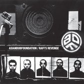 Asian Dub Foundation - Rafi's Revenge (2 CD)