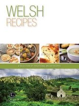 Welsh Recipes